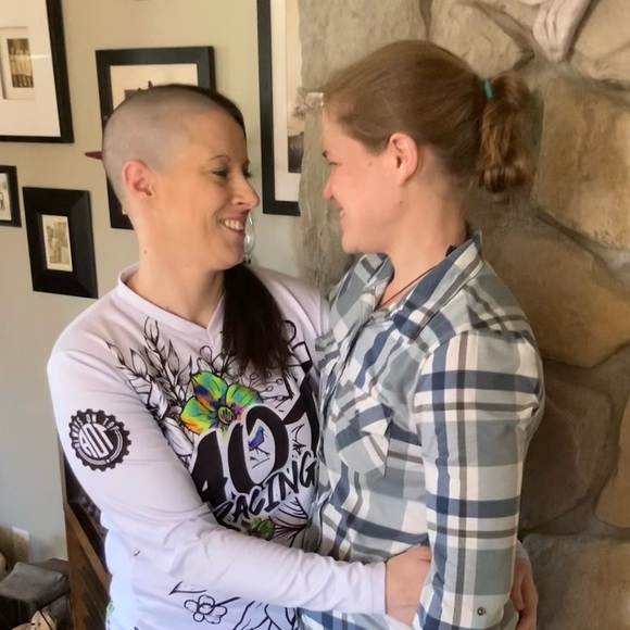 Meet your Posher, Ash Verville! - Picture 15 of 16